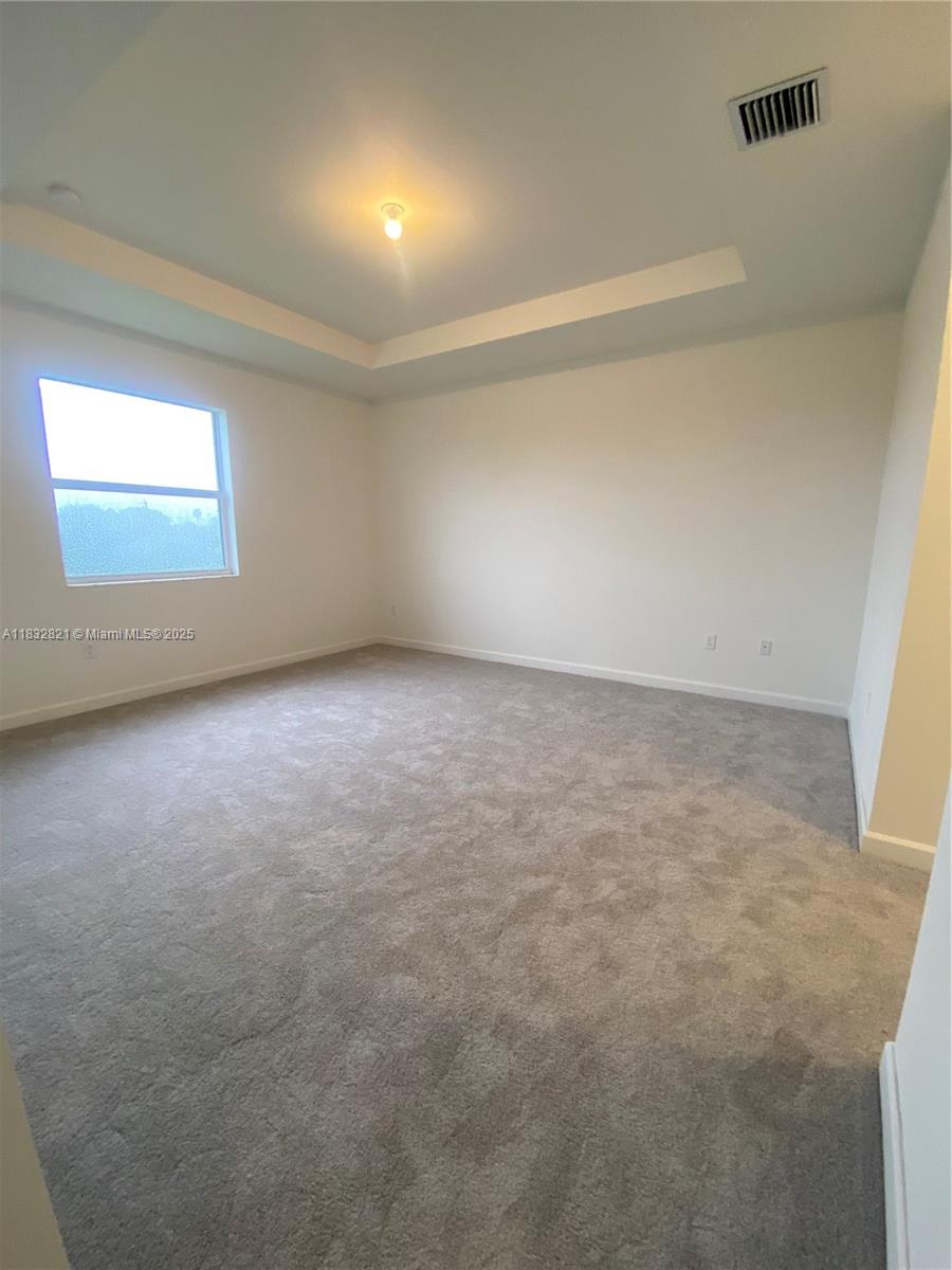 865 Se 26 Rd Property Photo 13