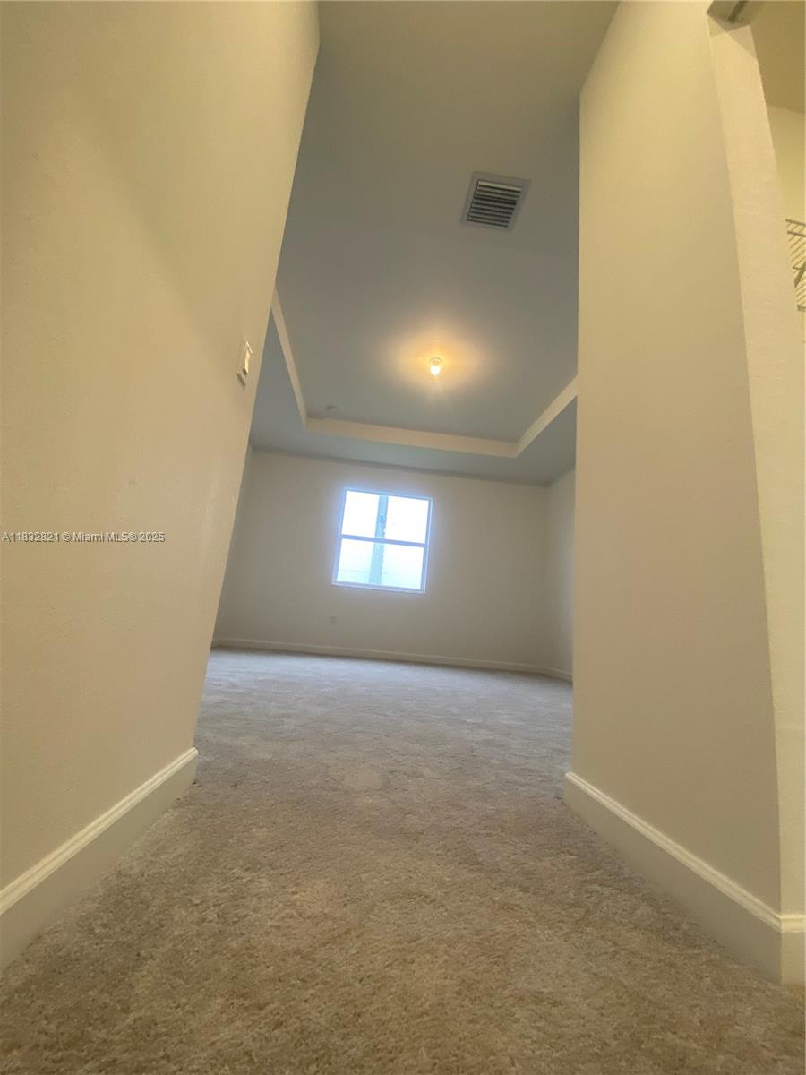 865 Se 26 Rd Property Photo 17