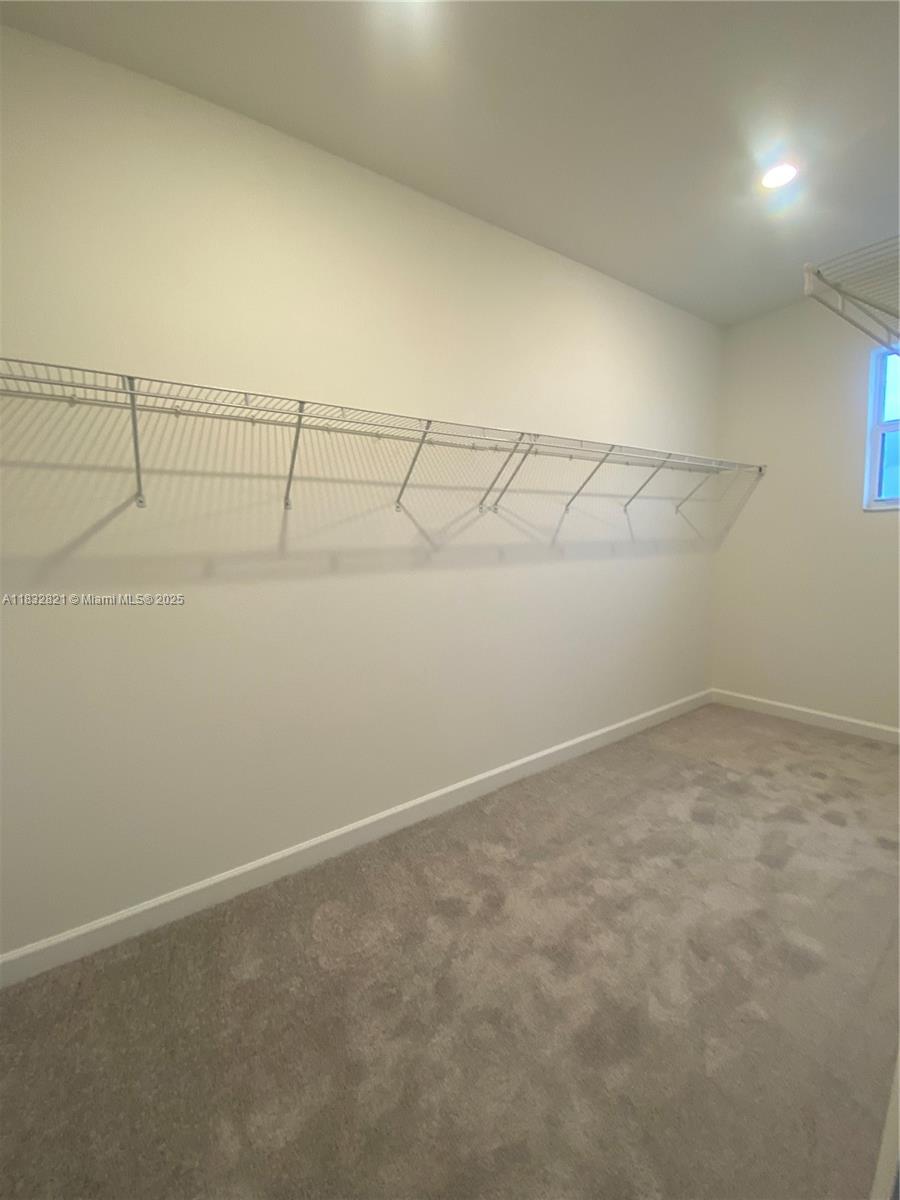 865 Se 26 Rd Property Photo 18