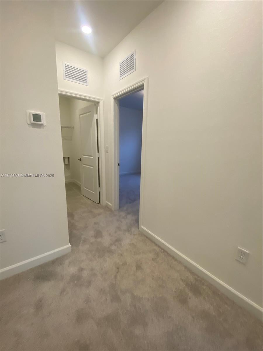 865 Se 26 Rd Property Photo 19