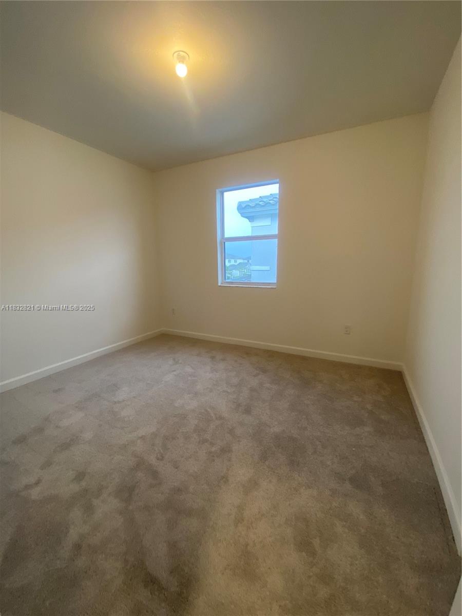 865 Se 26 Rd Property Photo 20