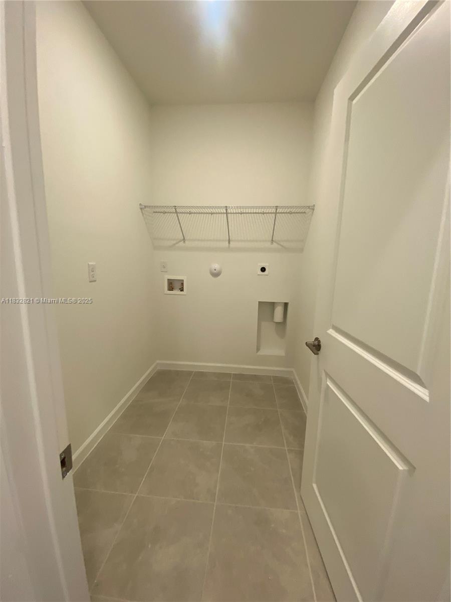 865 Se 26 Rd Property Photo 21