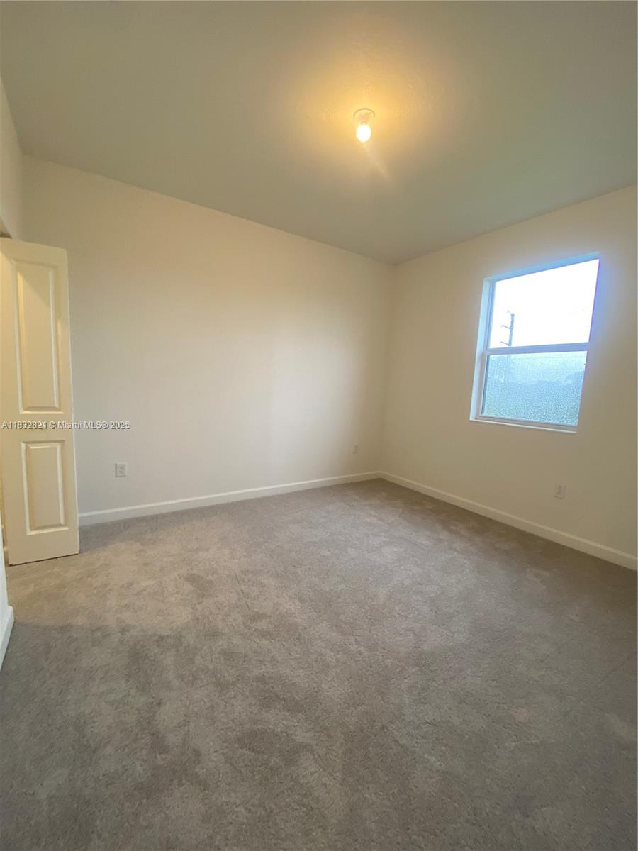 865 Se 26 Rd Property Photo 22