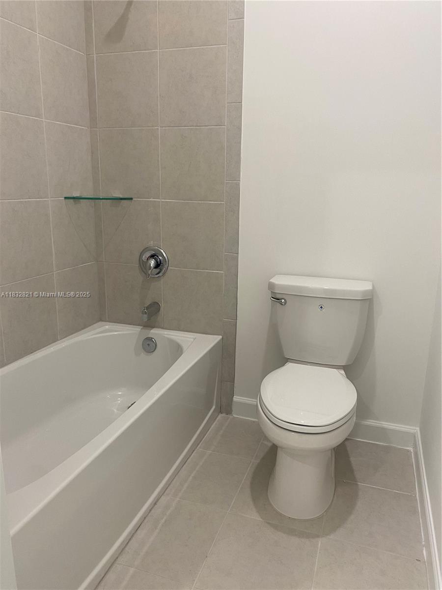 865 Se 26 Rd Property Photo 23