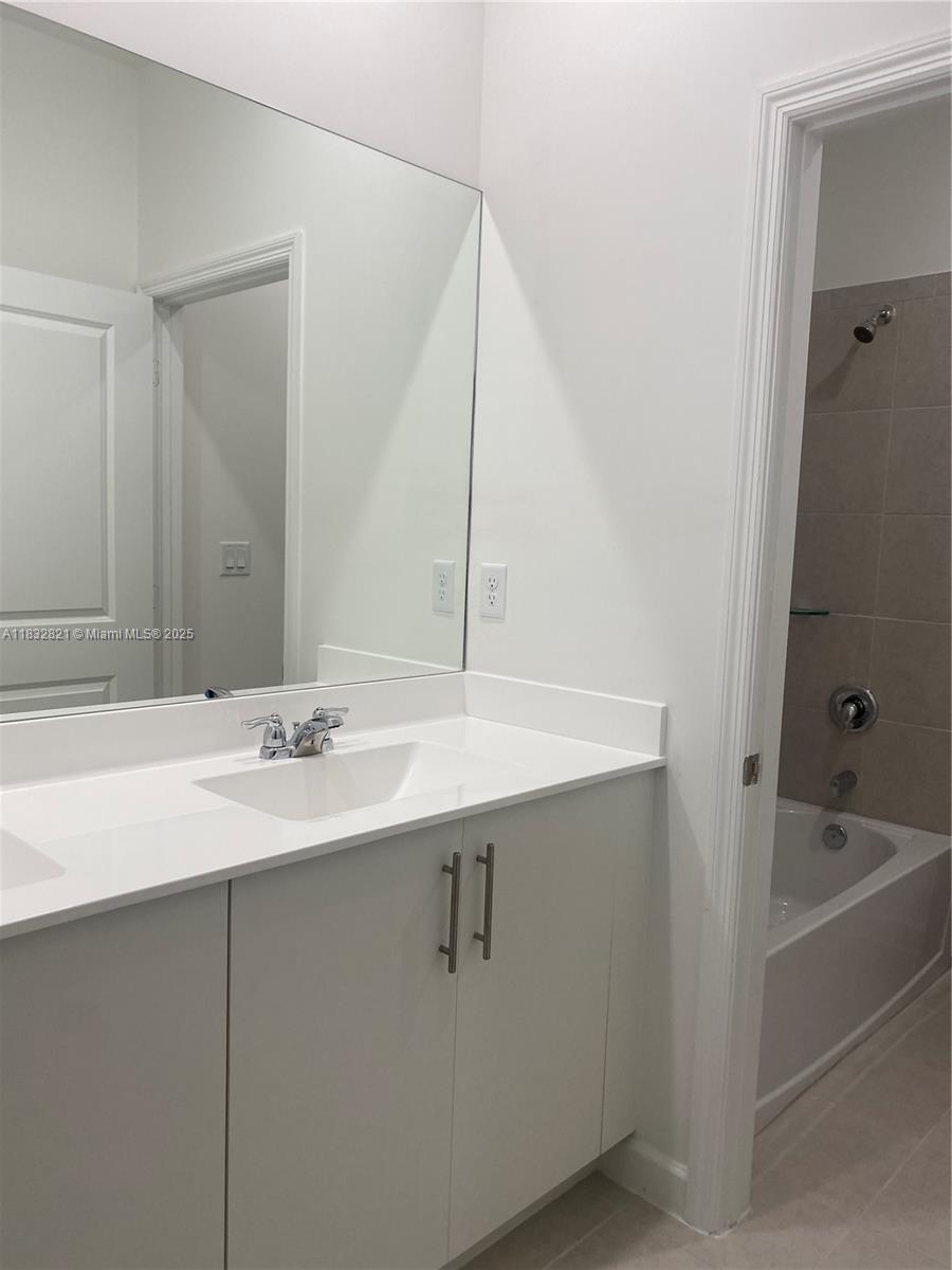865 Se 26 Rd Property Photo 24