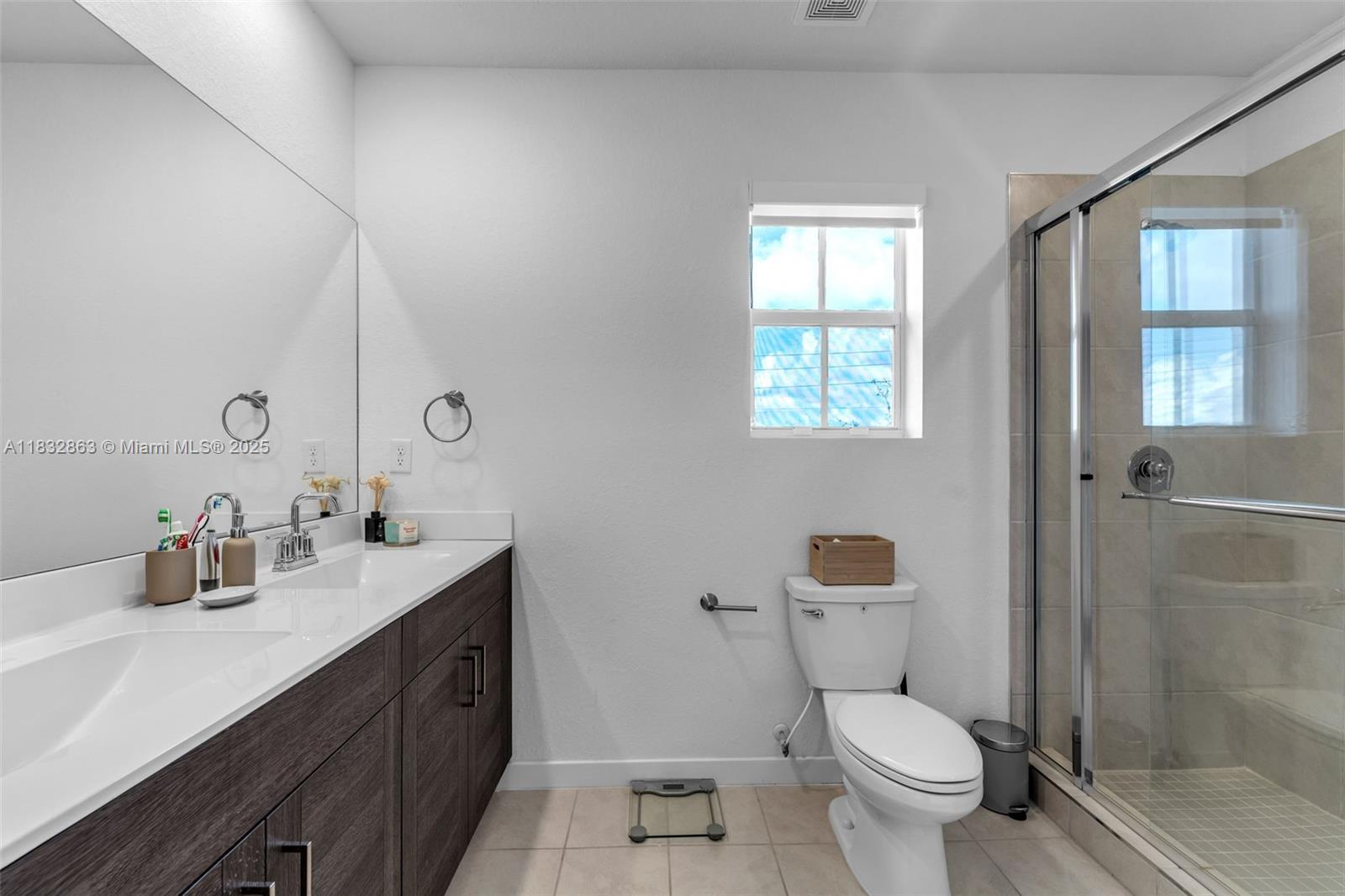 809 Se 16th Ct Property Photo 26