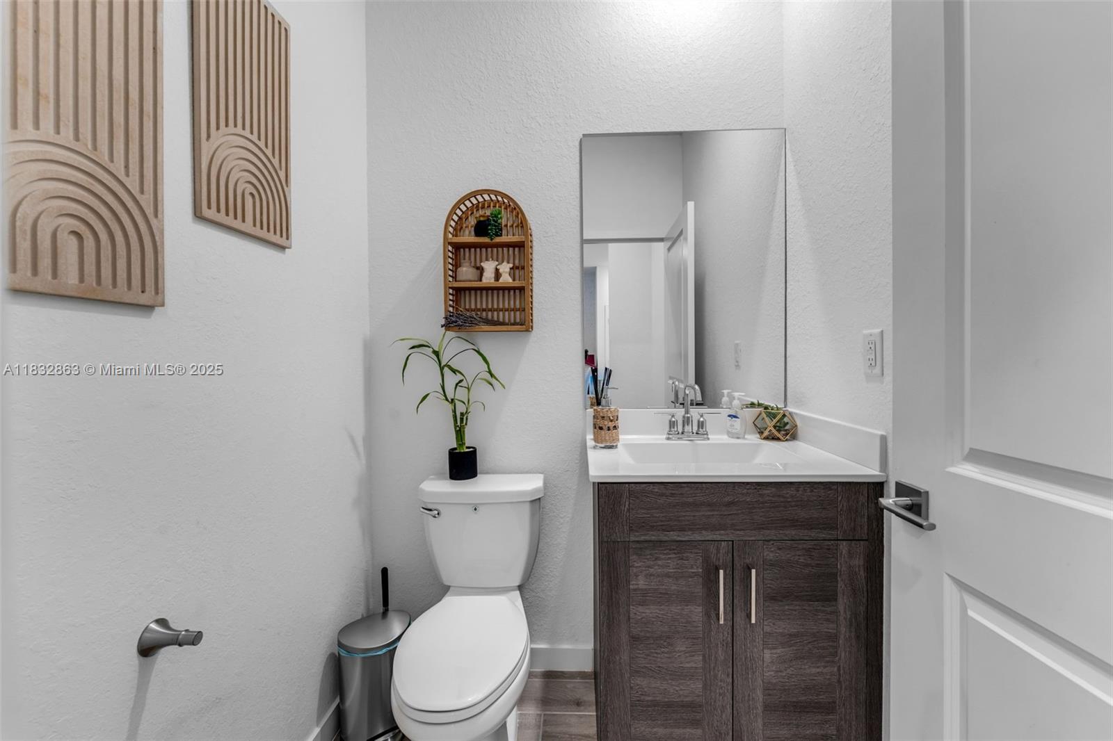 809 Se 16th Ct Property Photo 34