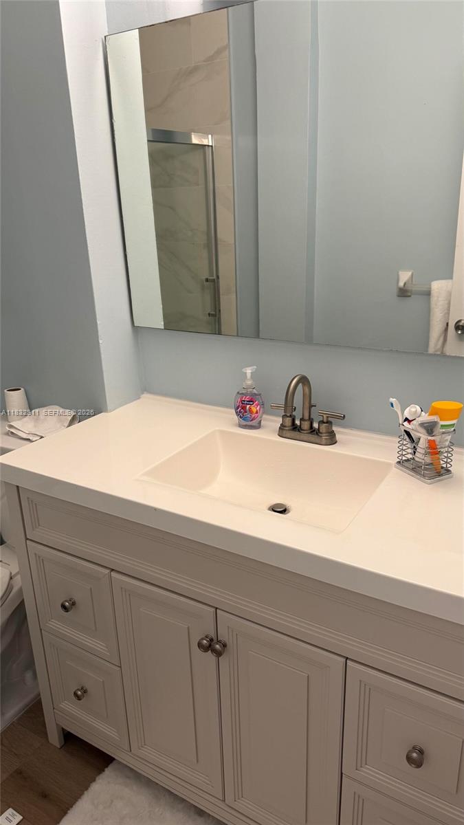 3716 Ne 168th St 303 Property Photo 23