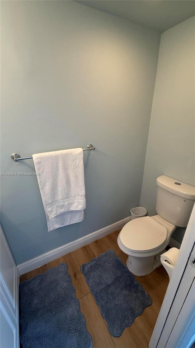 3716 Ne 168th St 303 Property Photo 27