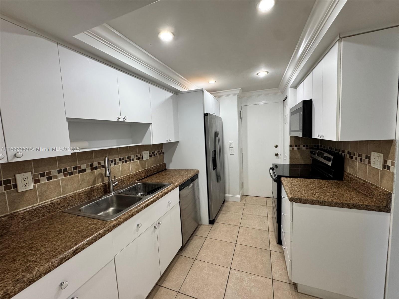 6861 SW 147th Ave 2G