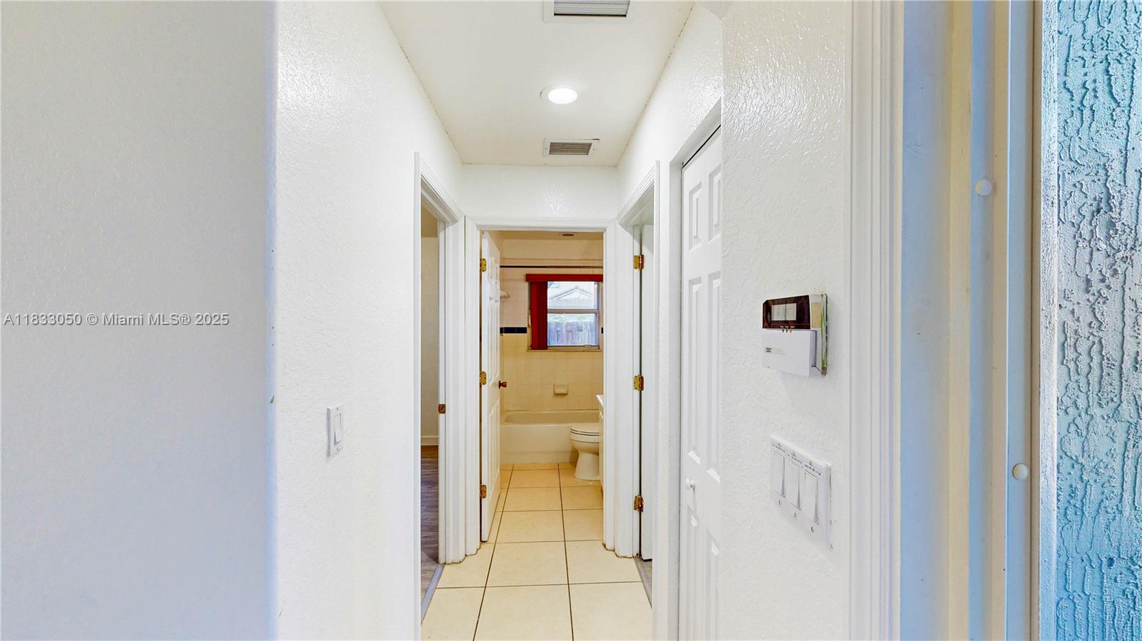 2075 Se 15th St Property Photo 30