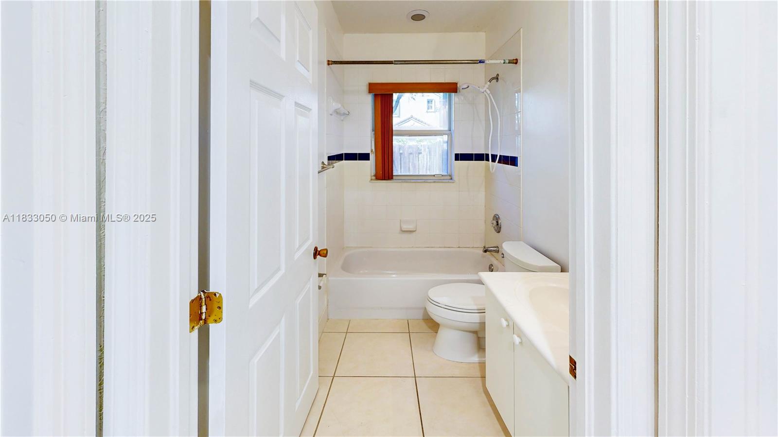 2075 Se 15th St Property Photo 35
