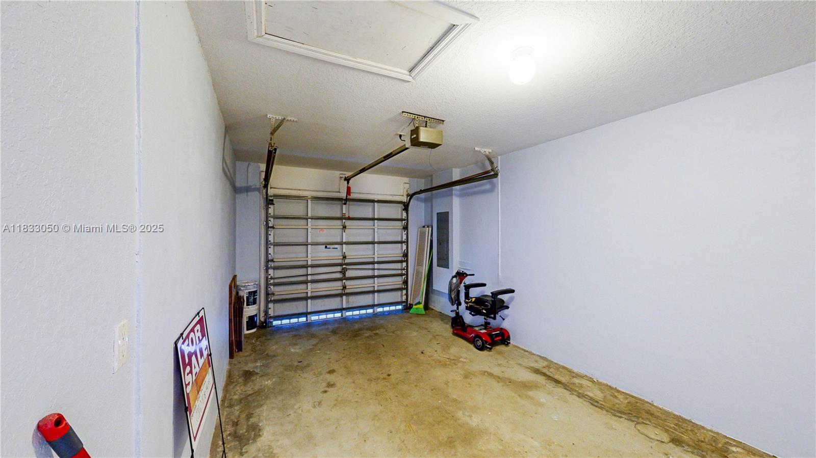 2075 Se 15th St Property Photo 42