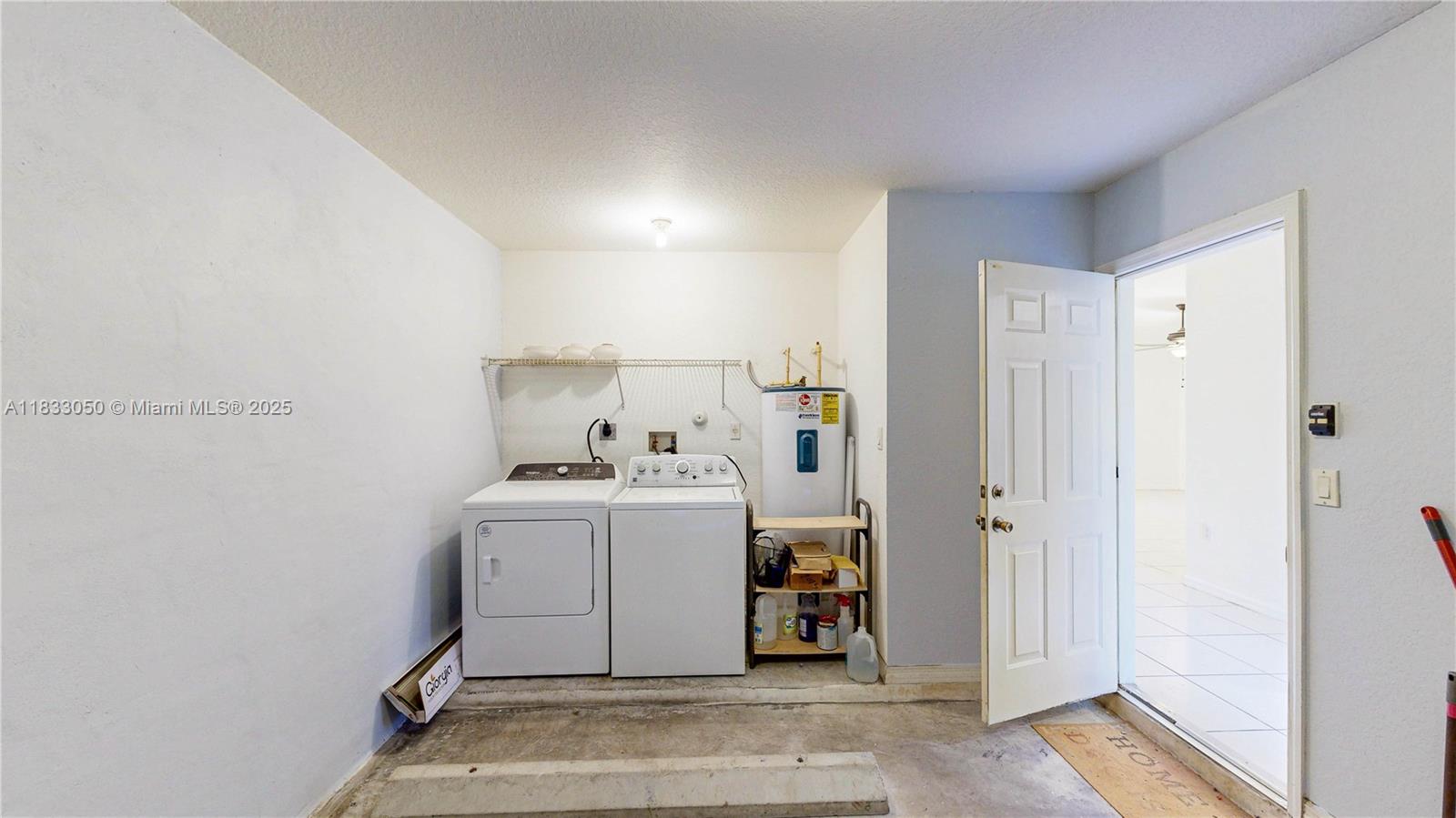 2075 Se 15th St Property Photo 43