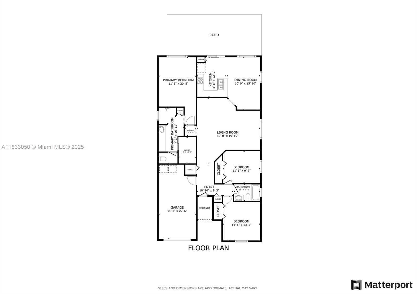 2075 Se 15th St Property Photo 44