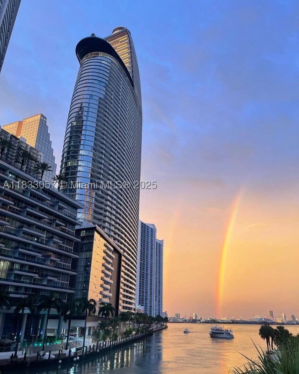 300 Biscayne Blvd Way 505C Property Photo 1