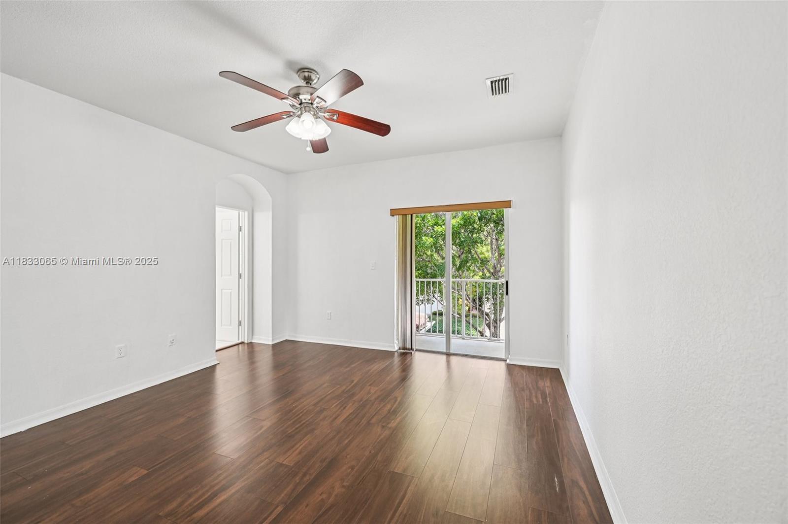 2456 Se 19th Ct Property Photo 19