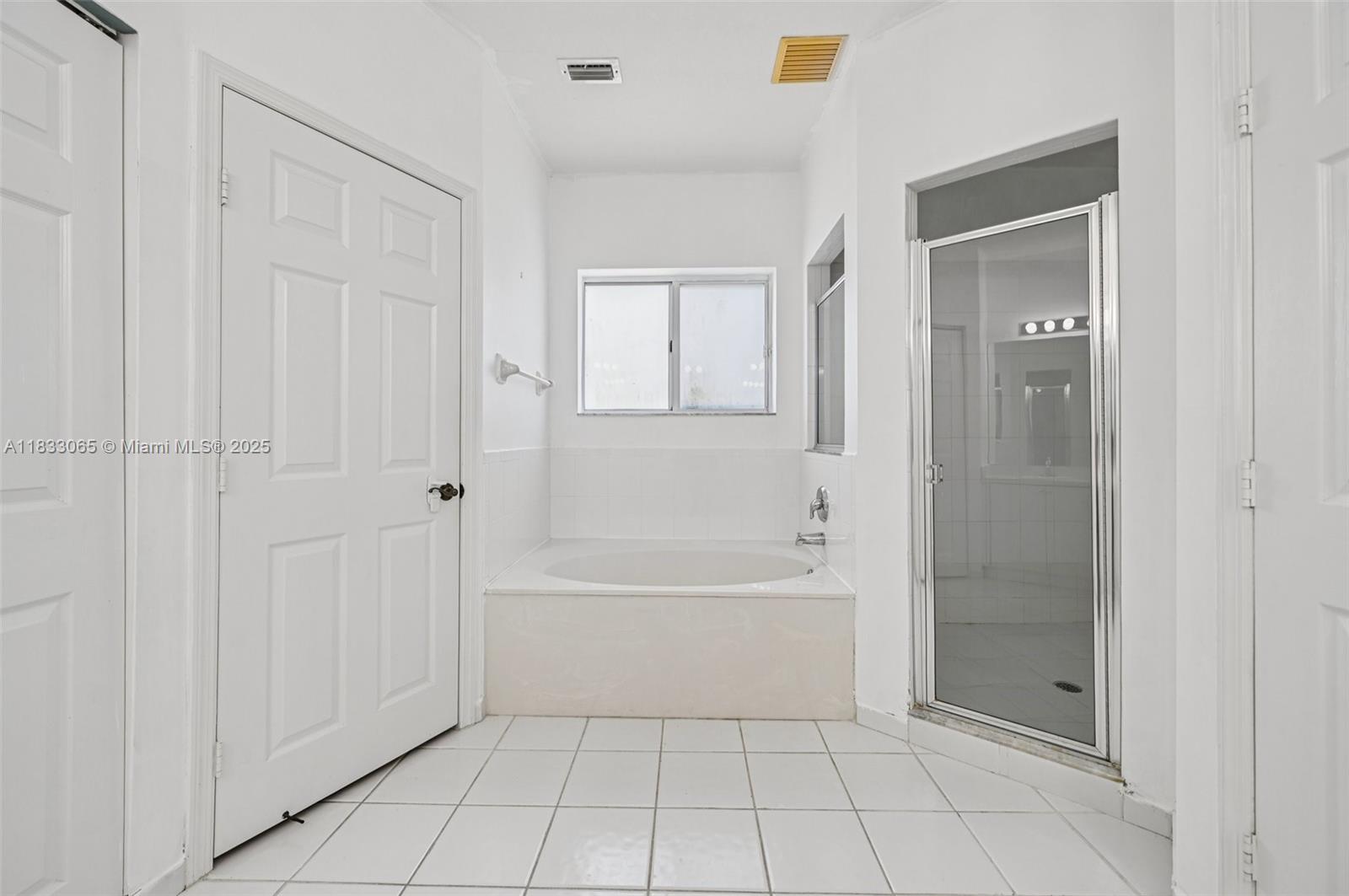 2456 Se 19th Ct Property Photo 25