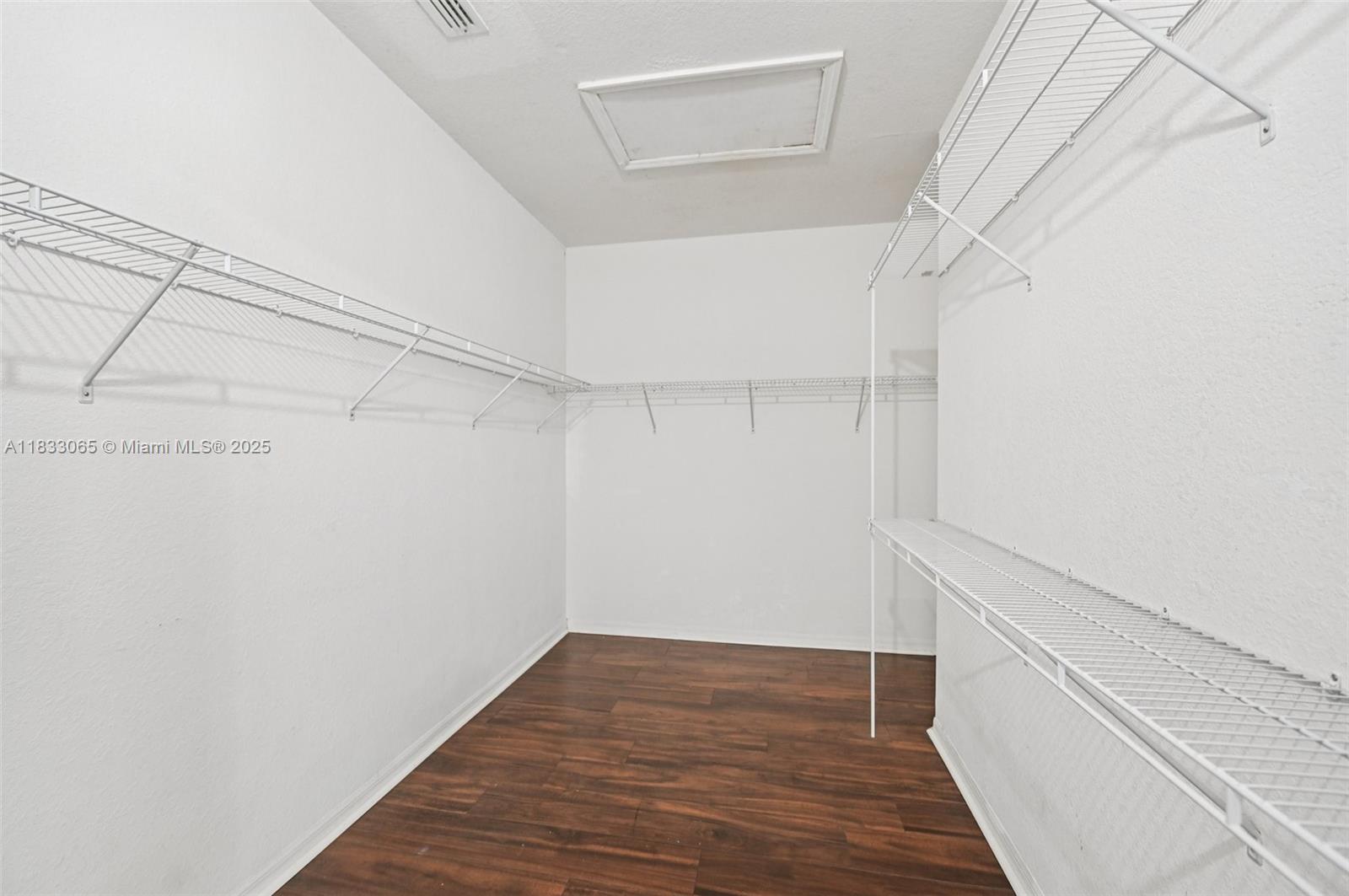 2456 Se 19th Ct Property Photo 26