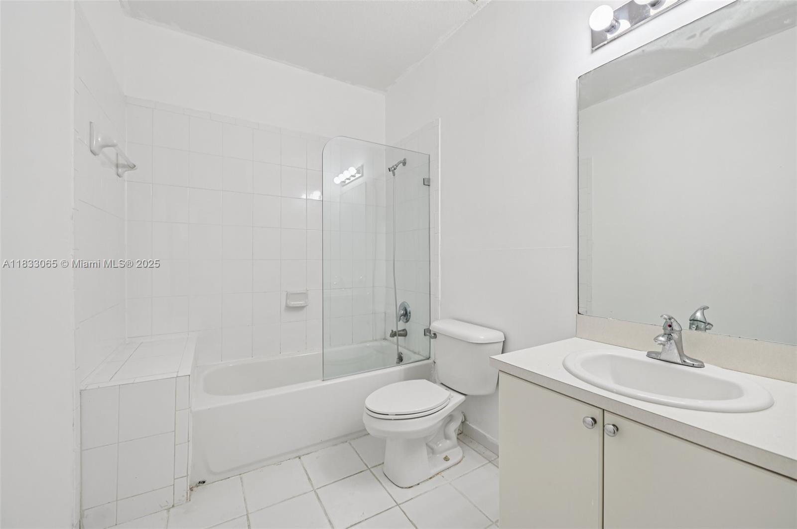 2456 Se 19th Ct Property Photo 27