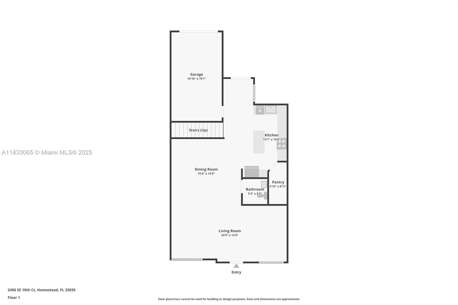 2456 Se 19th Ct Property Photo 36