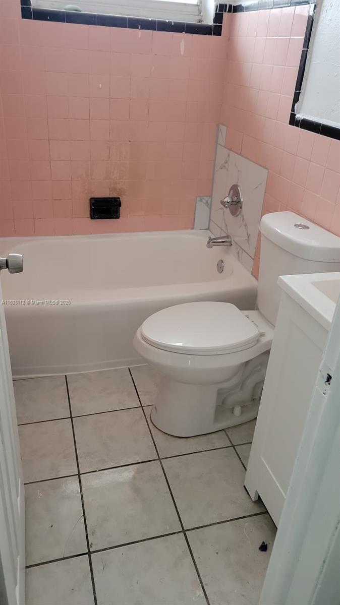 1406 Nw 2nd Ave 2 Property Photo 9