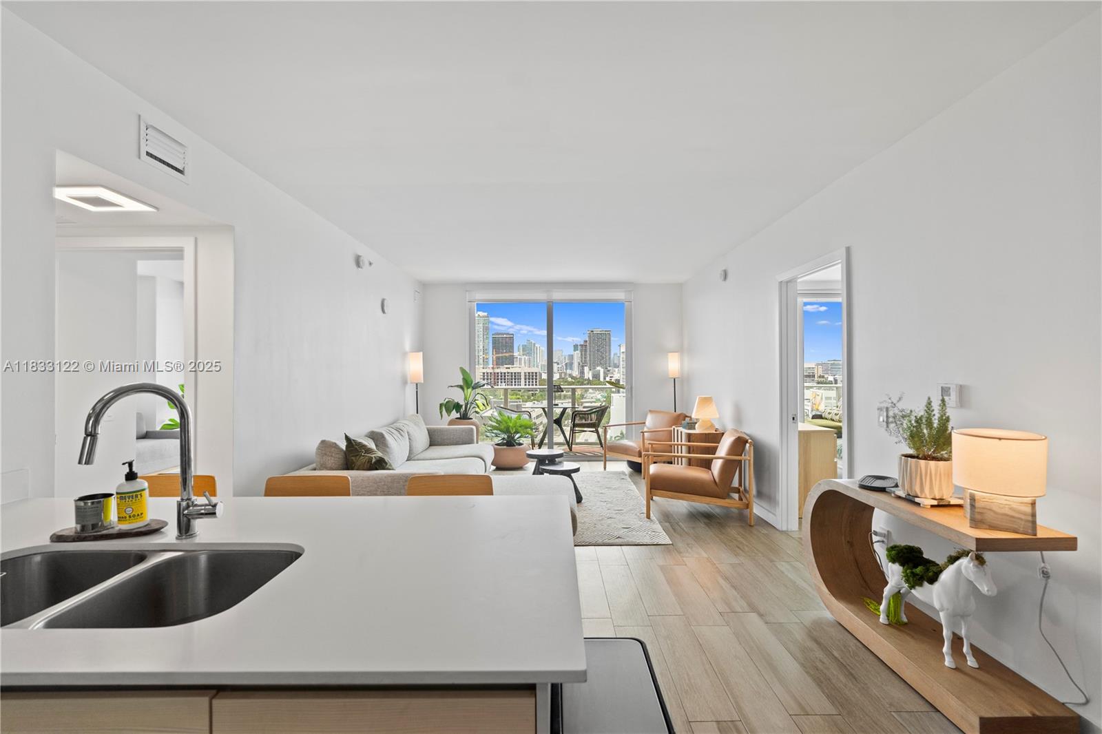 4250 Biscayne Blvd 1218 Property Photo 1