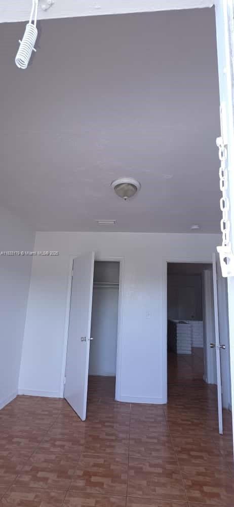 1414 NW 2nd Ave 1 Property Photo 1