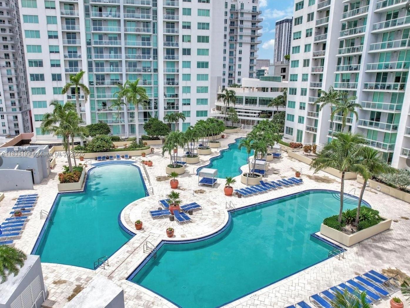 244 Biscayne Blvd 440 Property Photo 1