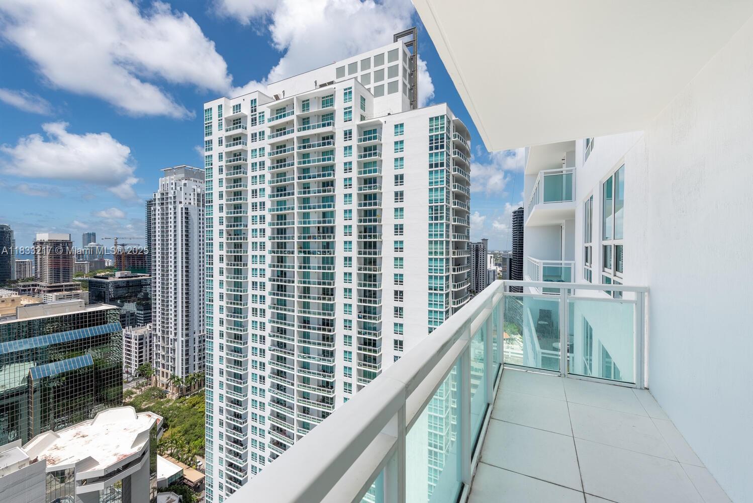 950 Brickell Bay Dr 3409 Property Photo 1