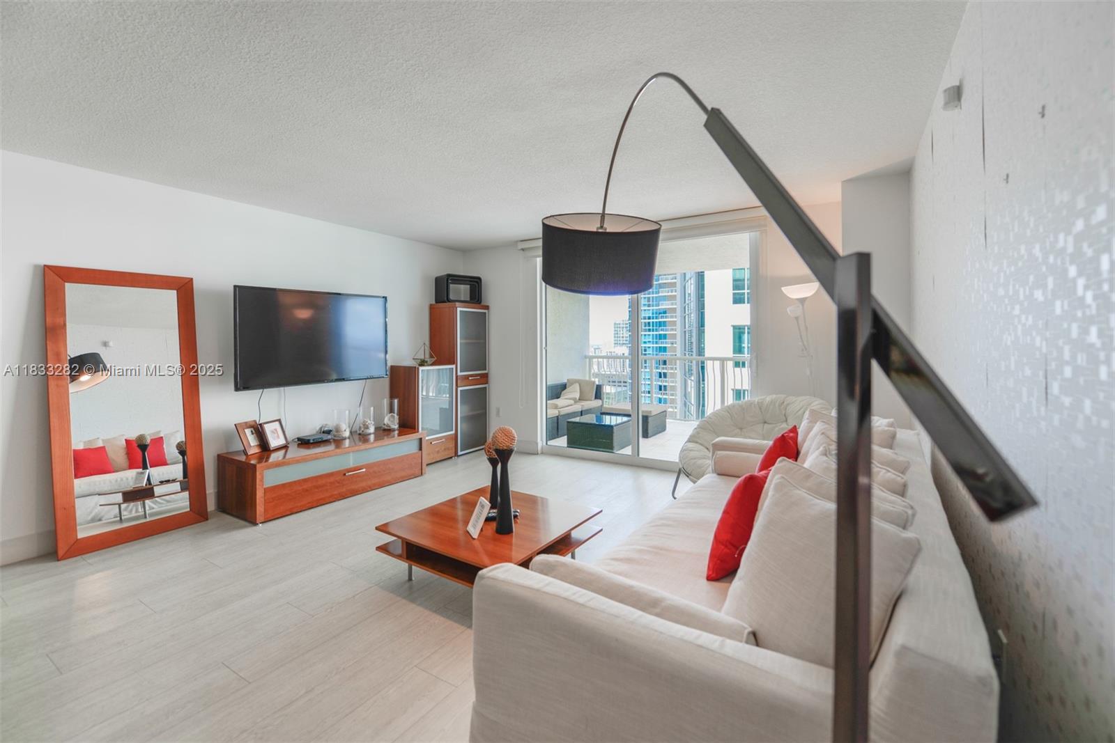 1200 Brickell Bay Dr 3514 Property Photo 1