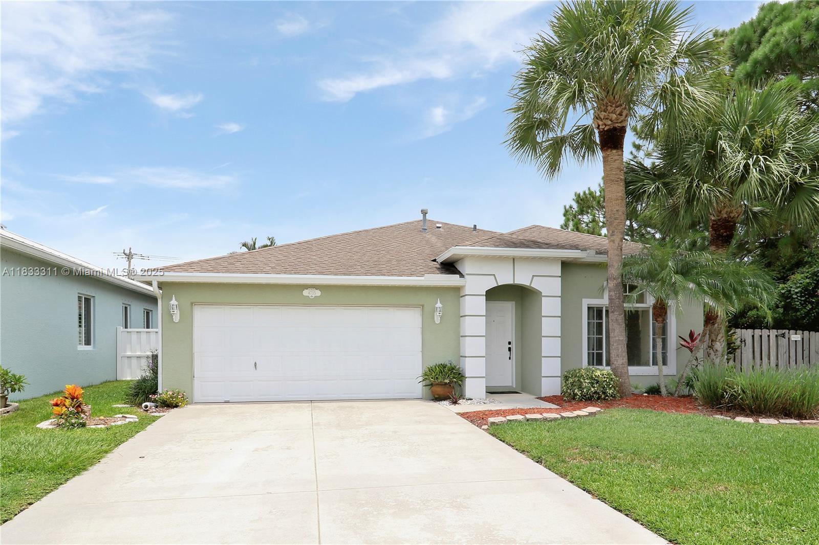 4735 Se Winter Haven Ct Property Photo 1