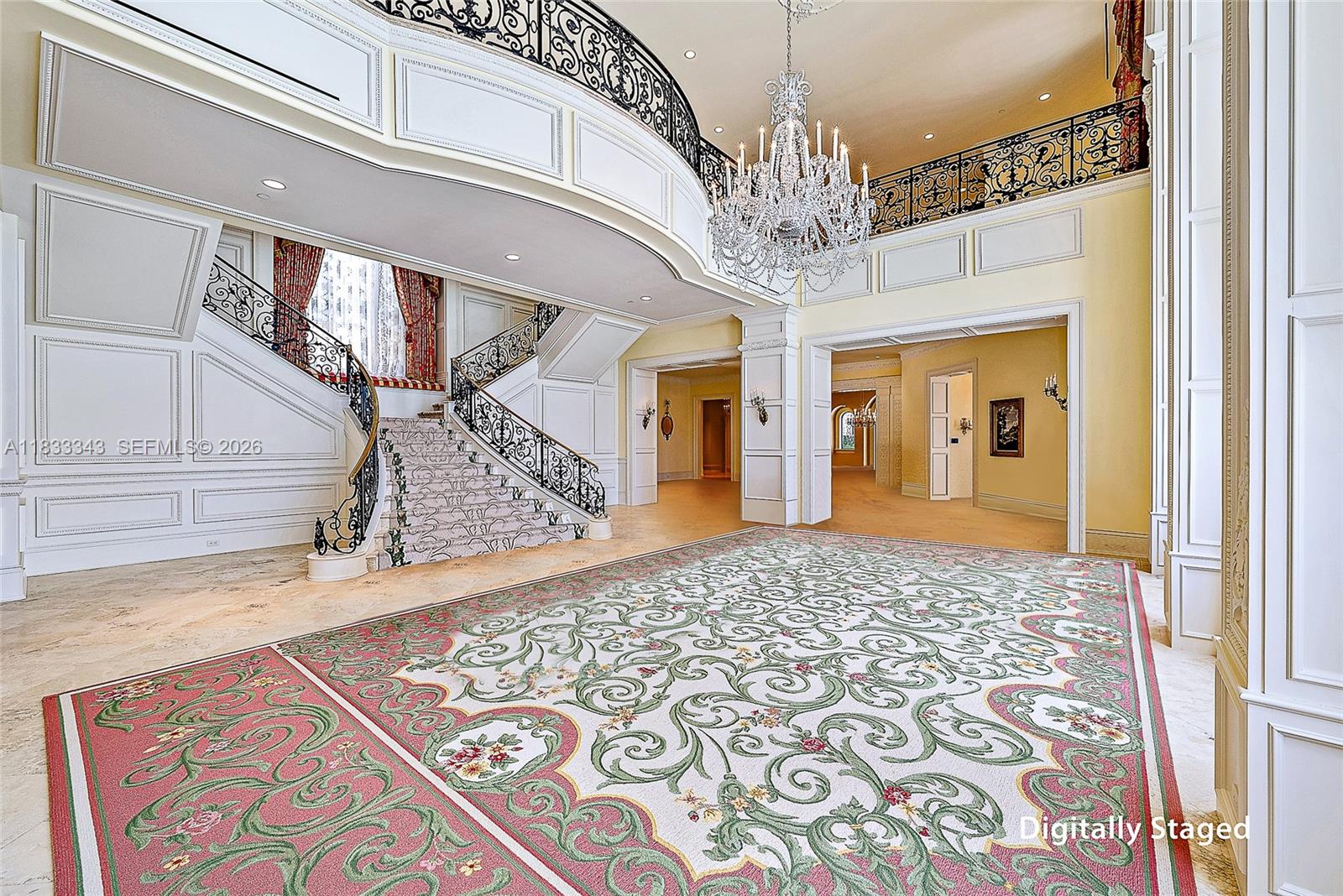 209 Commodore Dr Property Photo 6
