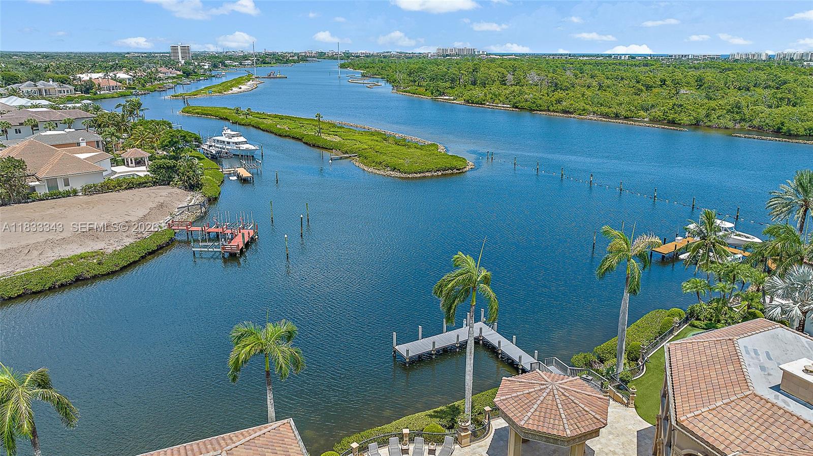 209 Commodore Dr Property Photo 57