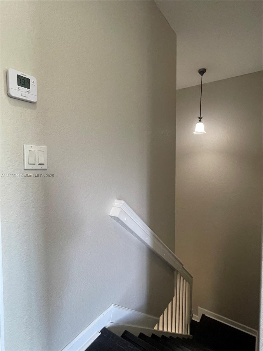4129 Ne 26th St 4129 Property Photo 21