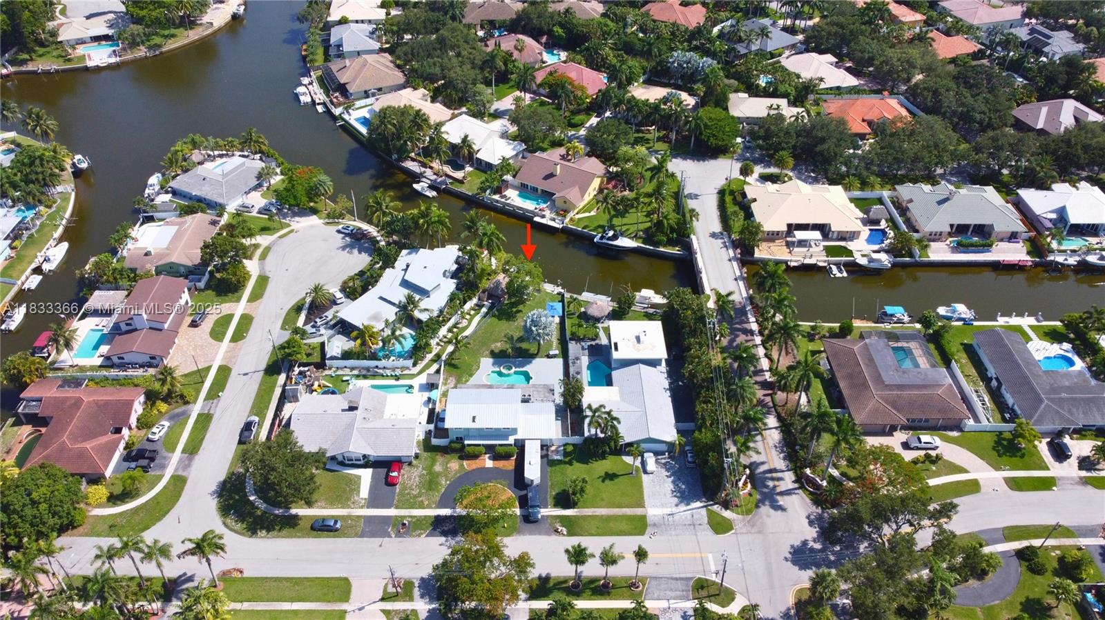 5840 Sw 19th St Property Photo 3