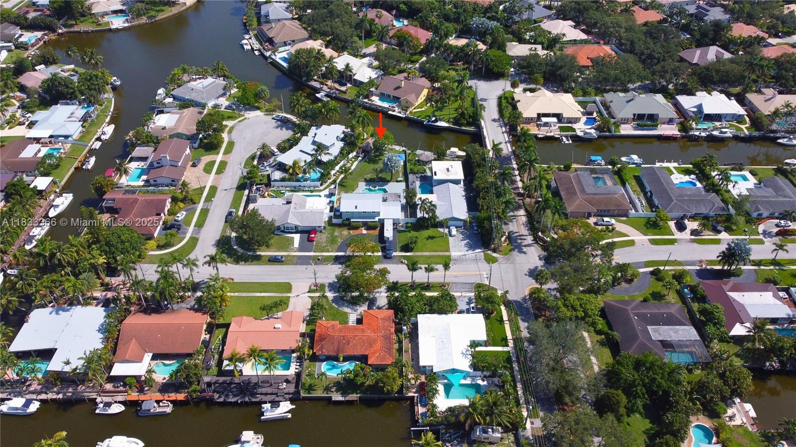 5840 Sw 19th St Property Photo 5