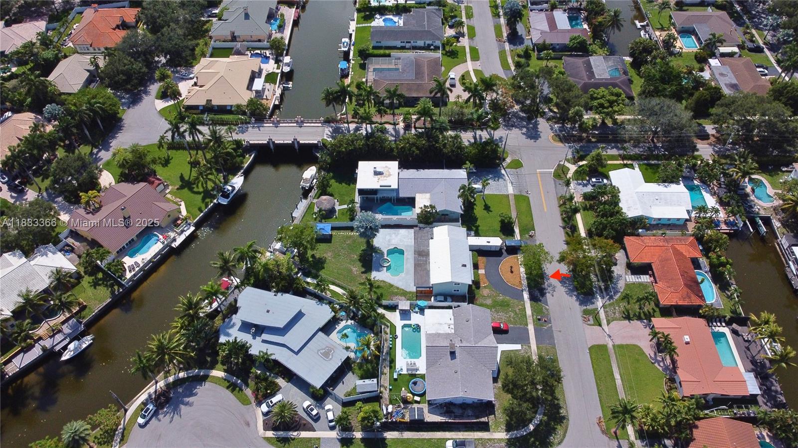 5840 Sw 19th St Property Photo 6