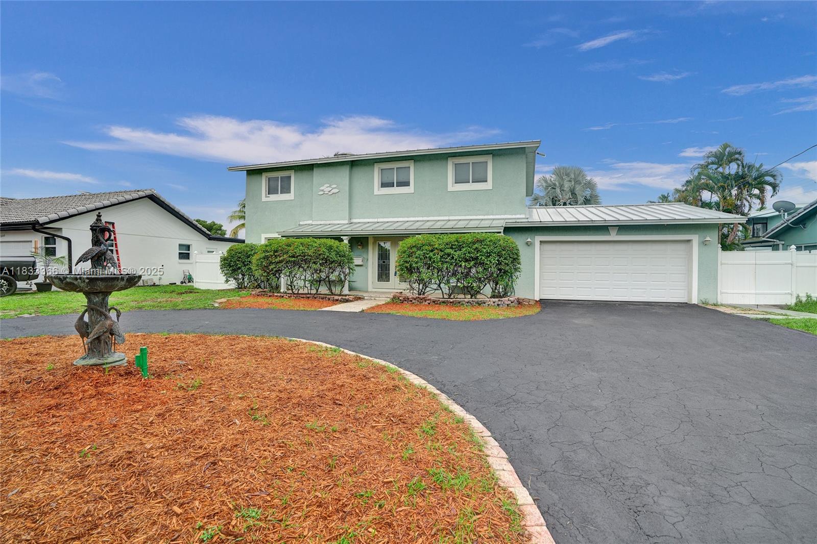 5840 Sw 19th St Property Photo 7