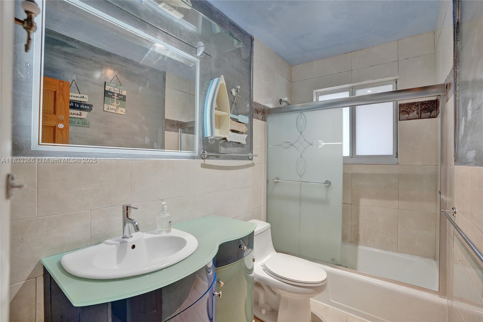 5840 Sw 19th St Property Photo 26