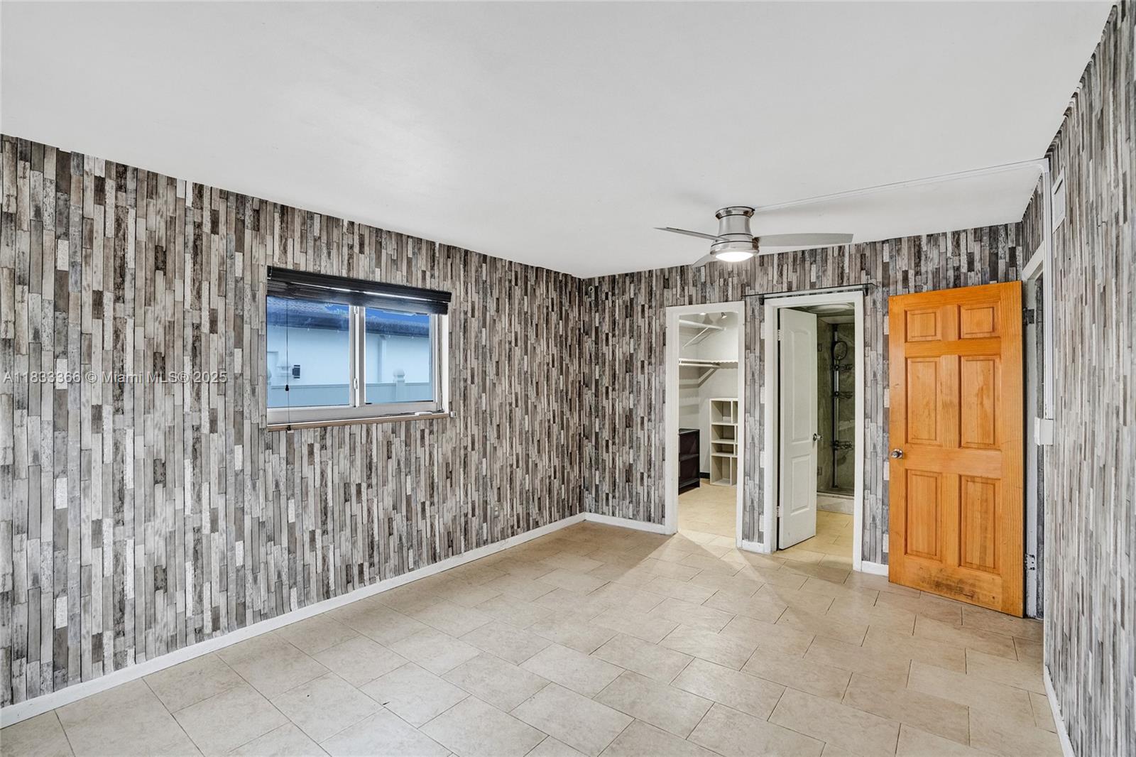 5840 Sw 19th St Property Photo 28