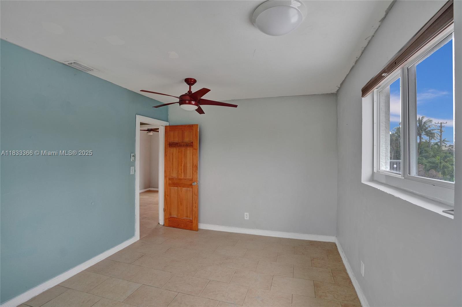 5840 Sw 19th St Property Photo 33