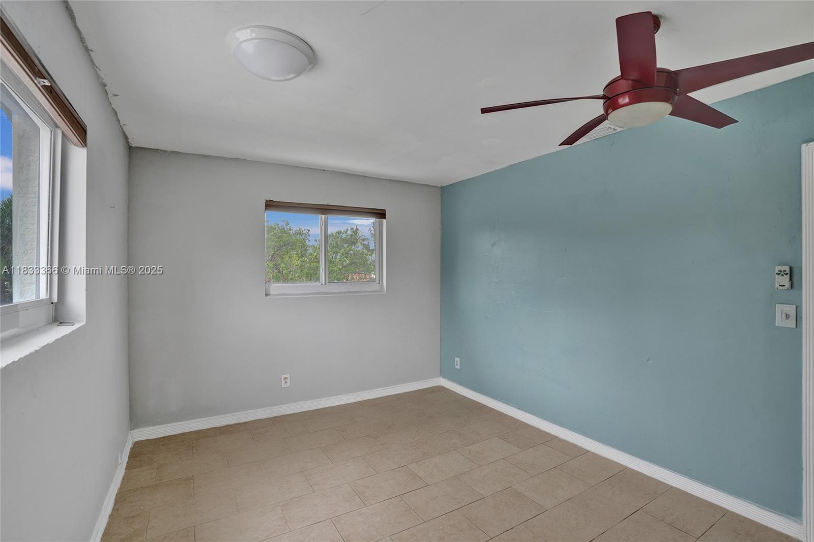 5840 Sw 19th St Property Photo 34