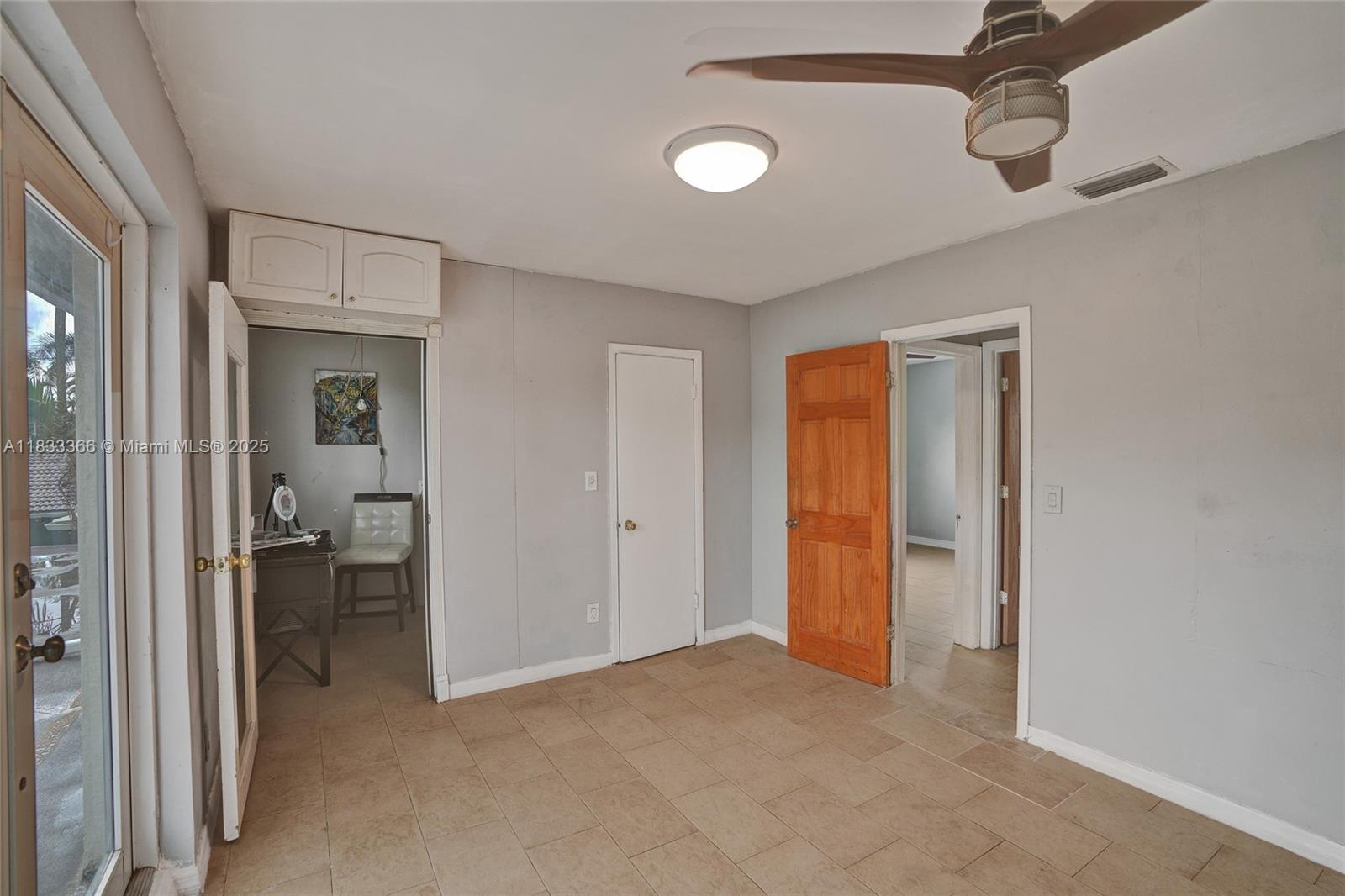 5840 Sw 19th St Property Photo 40