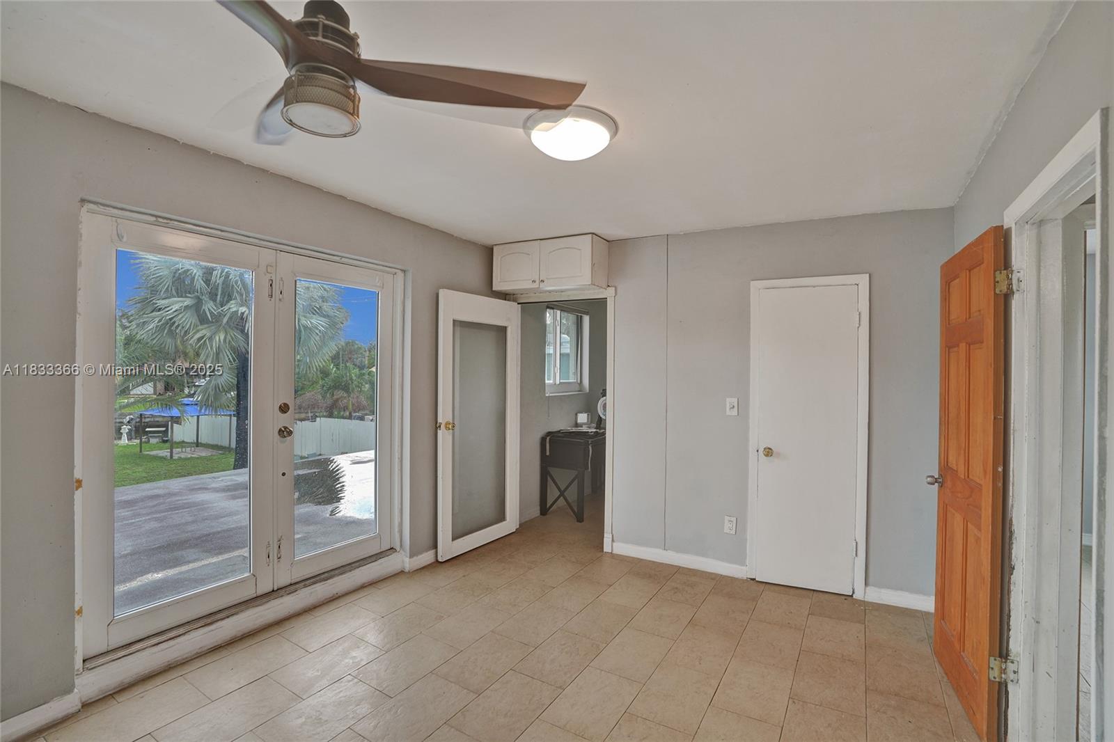 5840 Sw 19th St Property Photo 41