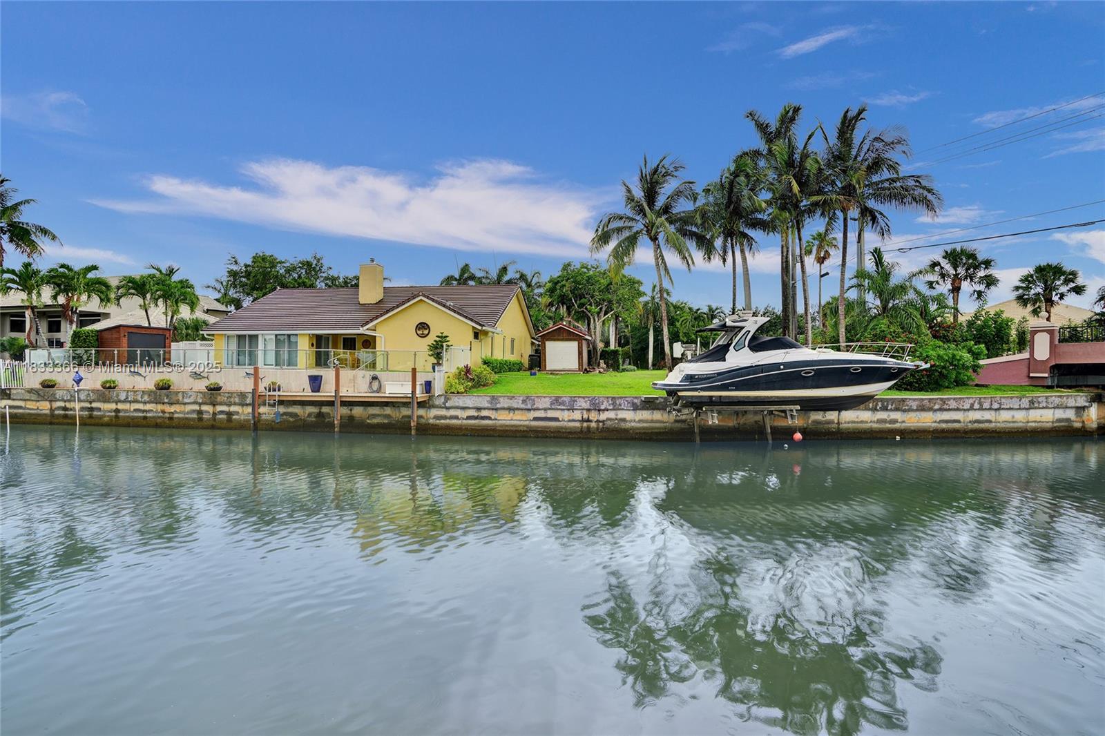 5840 Sw 19th St Property Photo 49