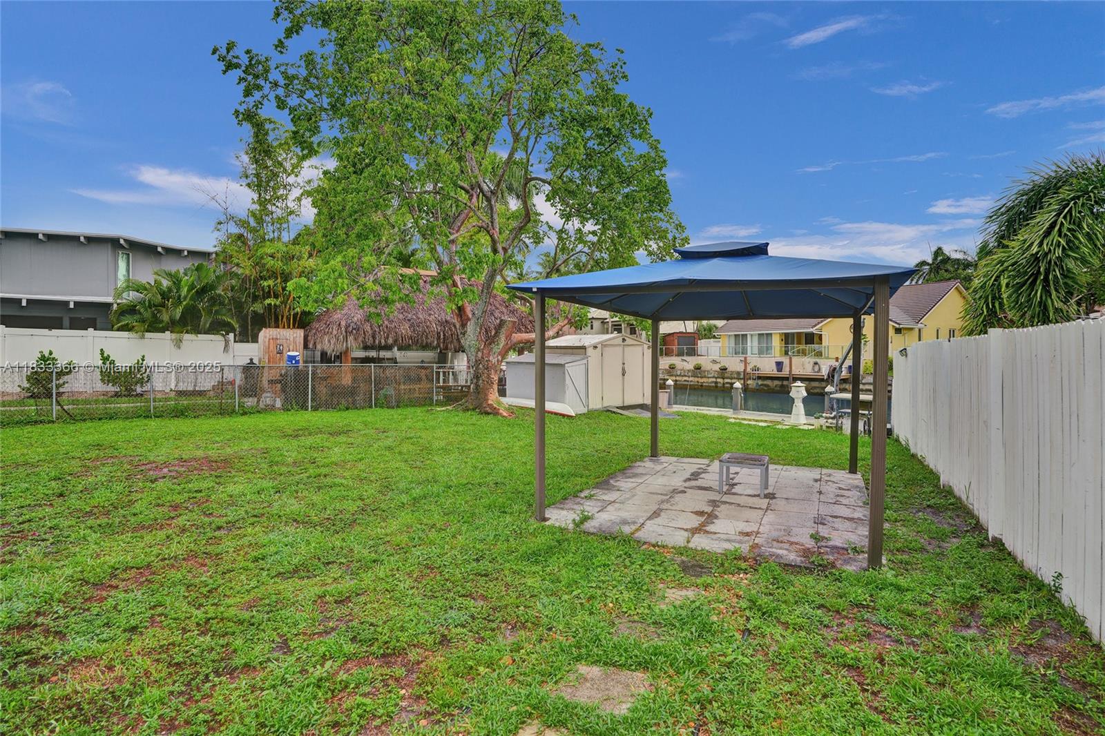 5840 Sw 19th St Property Photo 51