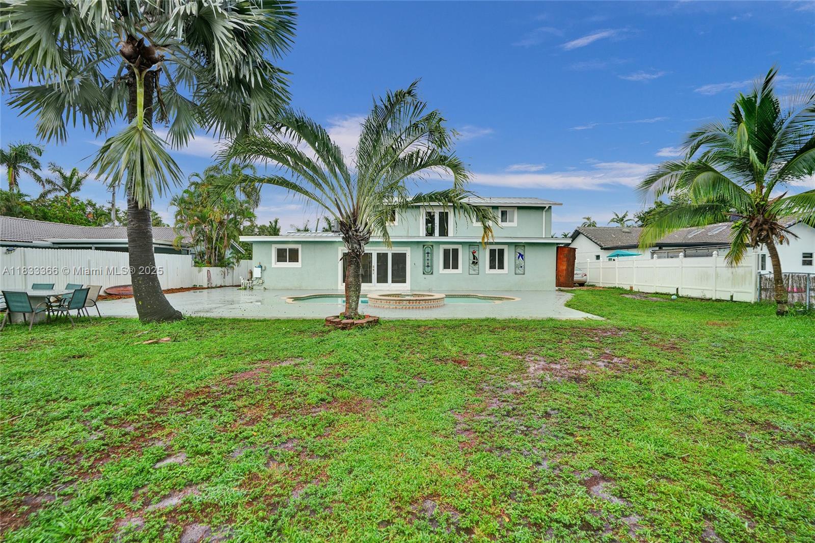 5840 Sw 19th St Property Photo 53