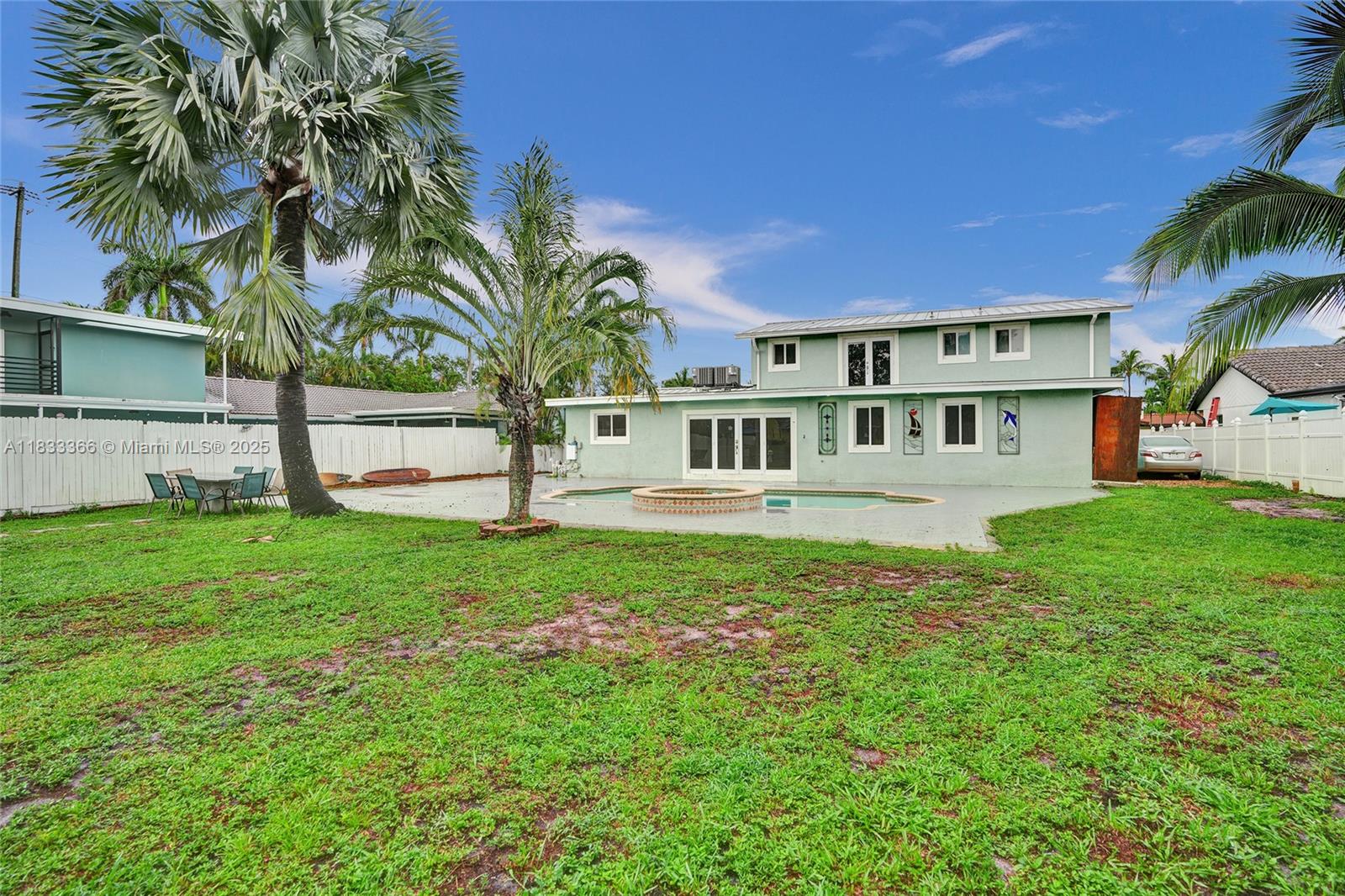 5840 Sw 19th St Property Photo 54