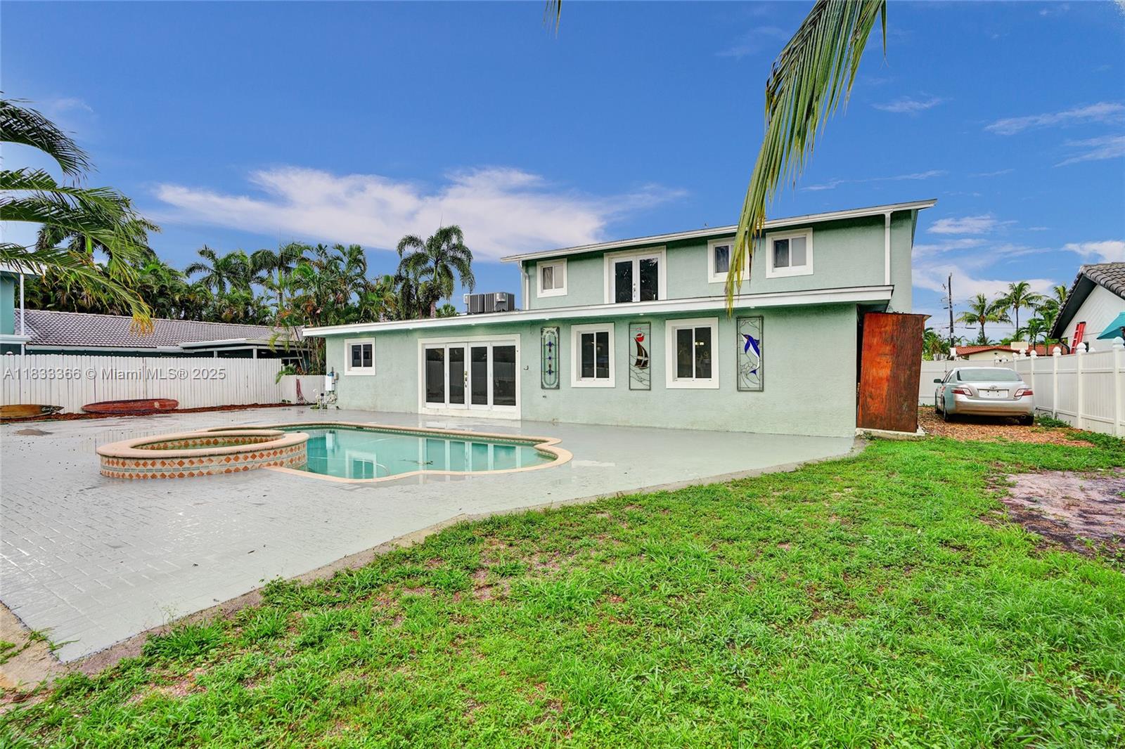 5840 Sw 19th St Property Photo 56